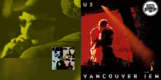 1997-12-09-Vancouver-VancouverIEM-Front.jpg